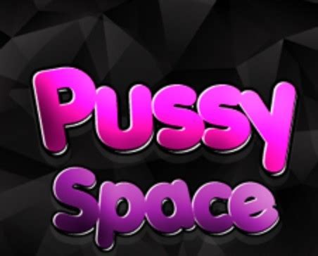 pusyspace|Porn Video Categories